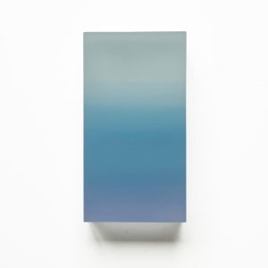 Tulle Momentum 'Still Yet Speaking'